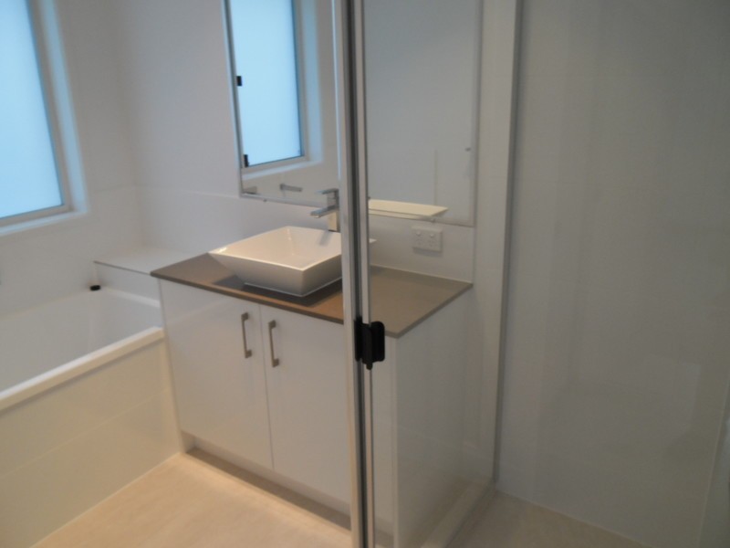 JARRAH WAY Jarrah Way, Landsborough QLD 4550