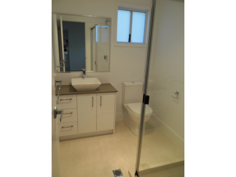 JARRAH WAY Jarrah Way, Landsborough QLD 4550