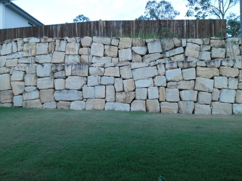 JARRAH WAY Jarrah Way, Landsborough QLD 4550