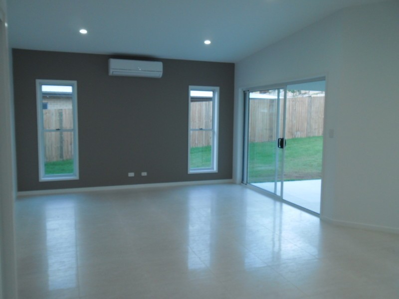 JARRAH WAY Jarrah Way, Landsborough QLD 4550