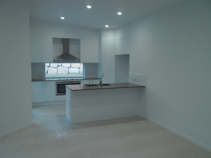 JARRAH WAY Jarrah Way, Landsborough QLD 4550