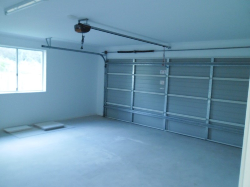 JARRAH WAY Jarrah Way, Landsborough QLD 4550