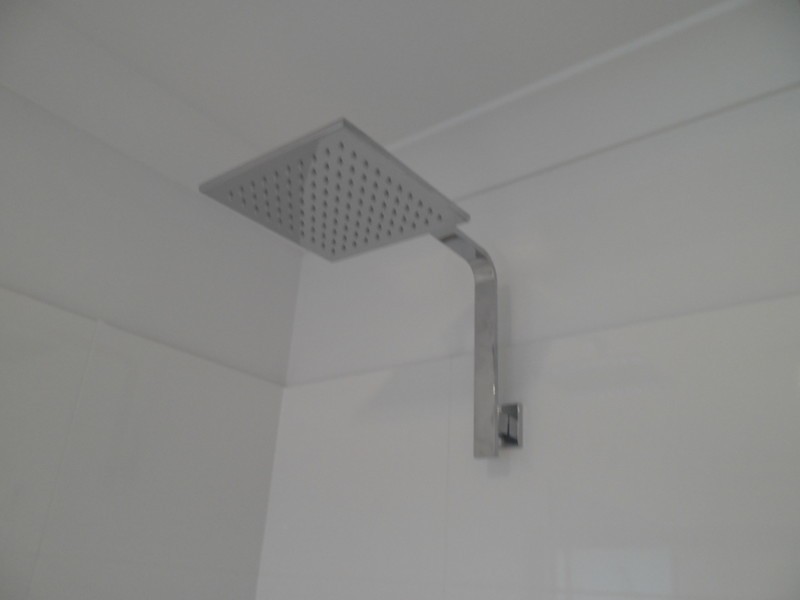 JARRAH WAY Jarrah Way, Landsborough QLD 4550