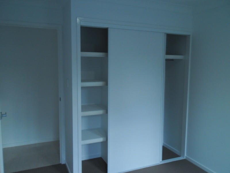 JARRAH WAY Jarrah Way, Landsborough QLD 4550