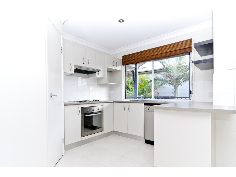 11 Ridge Court, Mooloolah Valley QLD 4553