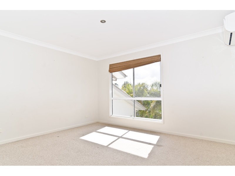 11 Ridge Court, Mooloolah Valley QLD 4553