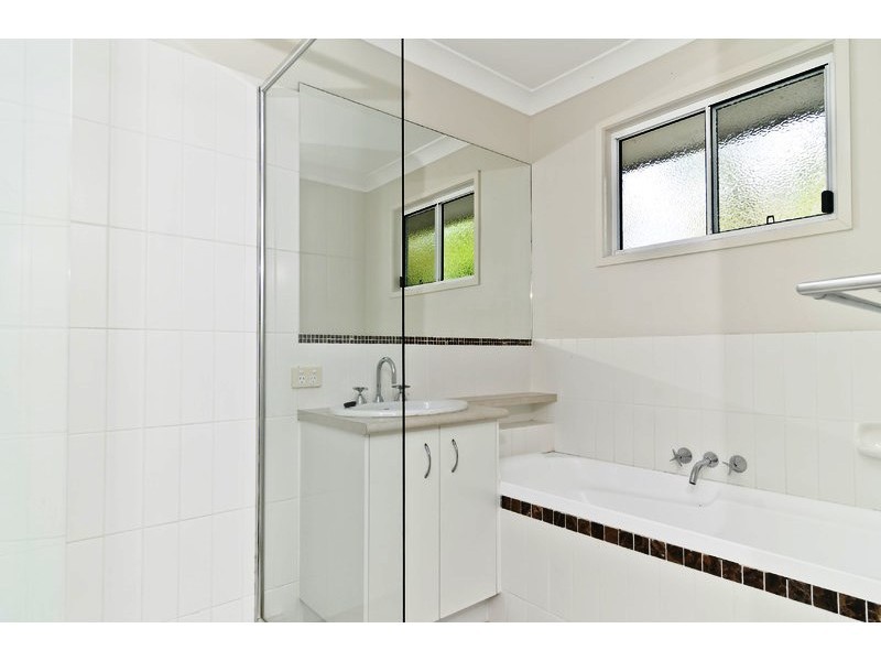 11 Ridge Court, Mooloolah Valley QLD 4553