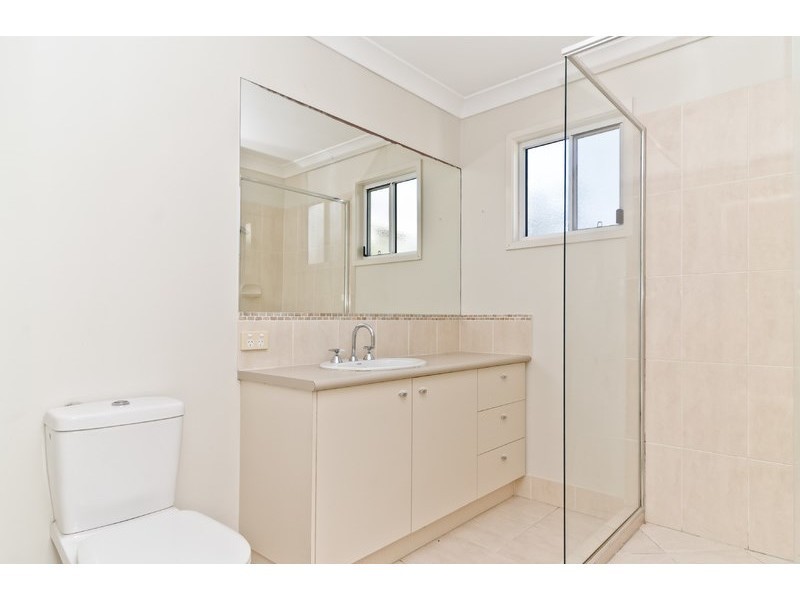 11 Ridge Court, Mooloolah Valley QLD 4553