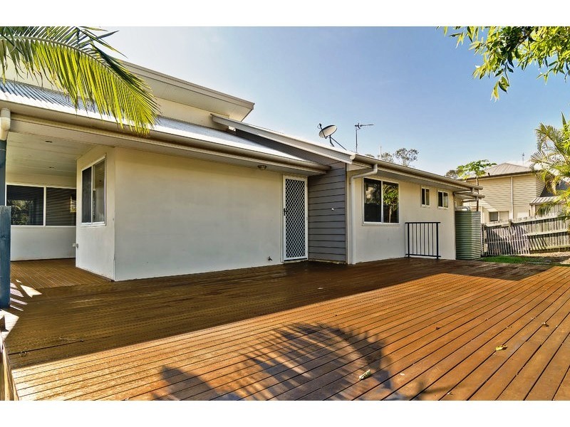 11 Ridge Court, Mooloolah Valley QLD 4553