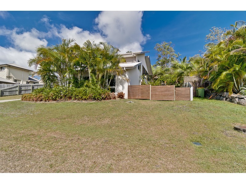 11 Ridge Court, Mooloolah Valley QLD 4553