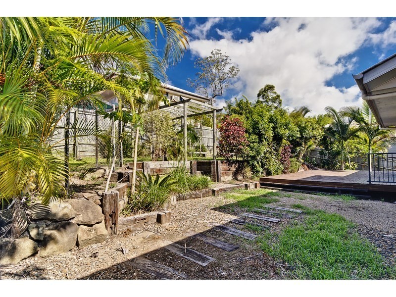 11 Ridge Court, Mooloolah Valley QLD 4553