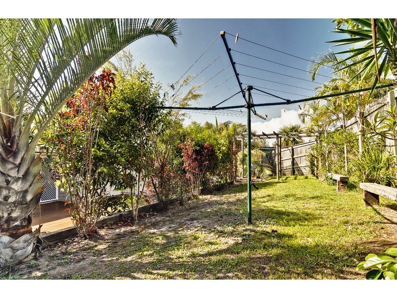 11 Ridge Court, Mooloolah Valley QLD 4553