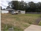 Lot 21, 27 Retreat Crescent, Yandina QLD 4561