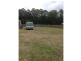 Lot 21, 27 Retreat Crescent, Yandina QLD 4561