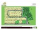 Lot 21, 27 Retreat Crescent, Yandina QLD 4561