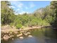 Lot 21, 27 Retreat Crescent, Yandina QLD 4561