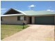1 McAndrew Street, Caboolture QLD 4510