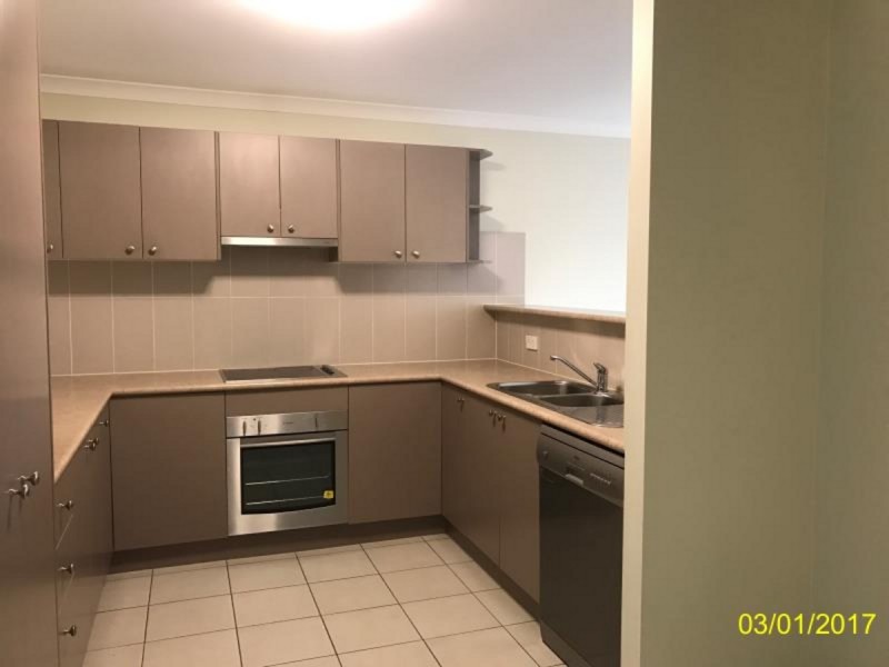 1 McAndrew Street, Caboolture QLD 4510
