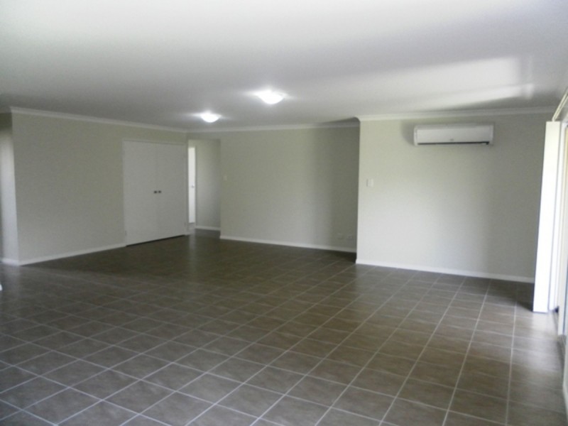 1 McAndrew Street, Caboolture QLD 4510