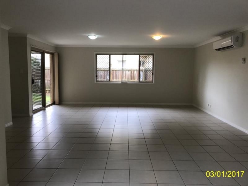 1 McAndrew Street, Caboolture QLD 4510