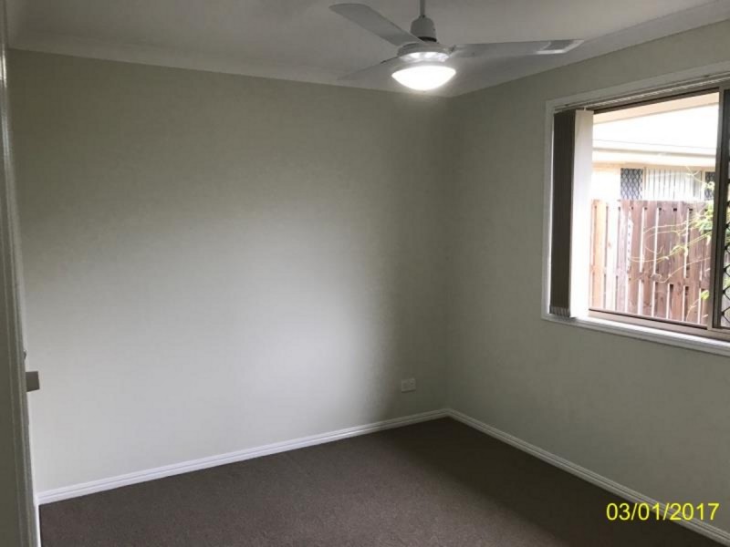 1 McAndrew Street, Caboolture QLD 4510