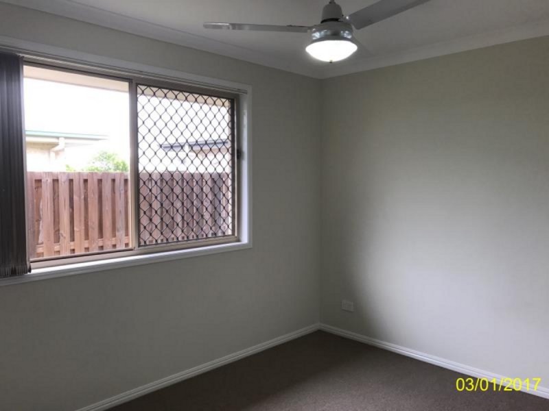 1 McAndrew Street, Caboolture QLD 4510