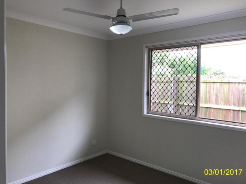 1 McAndrew Street, Caboolture QLD 4510