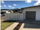 2/36 Tramline Rise, Burnside QLD 4560