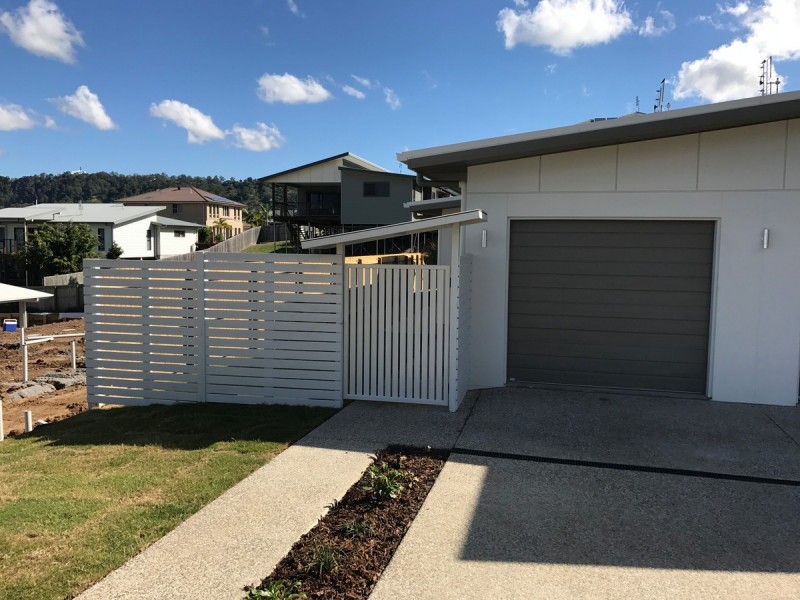 2/36 Tramline Rise, Burnside QLD 4560