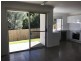 2/36 Tramline Rise, Burnside QLD 4560