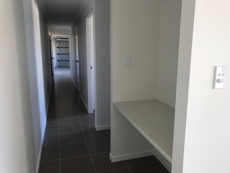 2/36 Tramline Rise, Burnside QLD 4560