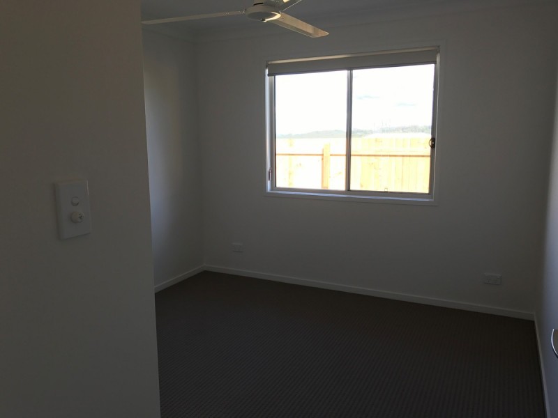 2/36 Tramline Rise, Burnside QLD 4560