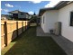 2/36 Tramline Rise, Burnside QLD 4560