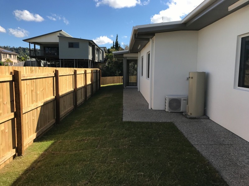 2/36 Tramline Rise, Burnside QLD 4560