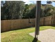 2/36 Tramline Rise, Burnside QLD 4560
