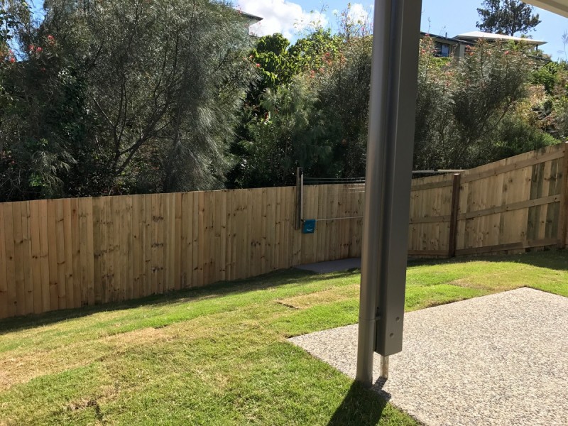 2/36 Tramline Rise, Burnside QLD 4560