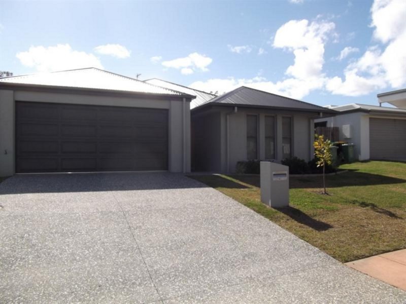 13 Longcove Place, Peregian Springs QLD 4573