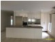 13 Longcove Place, Peregian Springs QLD 4573