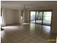 13 Longcove Place, Peregian Springs QLD 4573