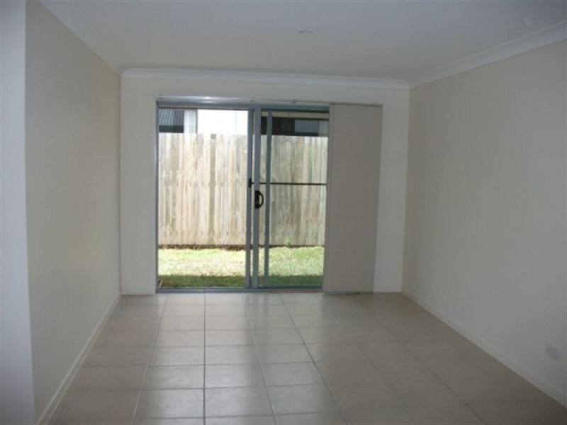 13 Longcove Place, Peregian Springs QLD 4573
