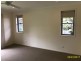 13 Longcove Place, Peregian Springs QLD 4573