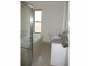 13 Longcove Place, Peregian Springs QLD 4573