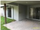 13 Longcove Place, Peregian Springs QLD 4573