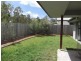 13 Longcove Place, Peregian Springs QLD 4573