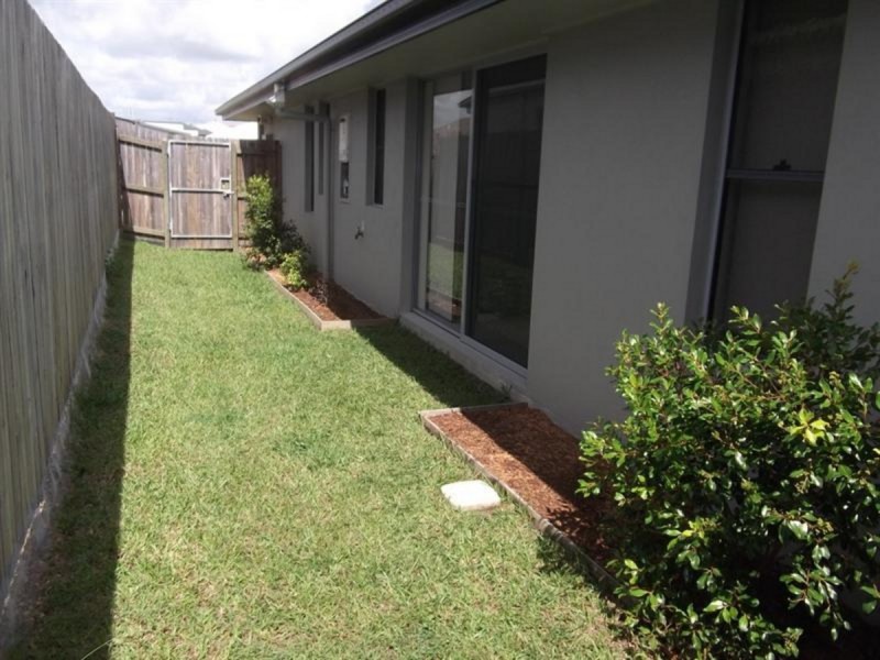 13 Longcove Place, Peregian Springs QLD 4573