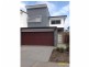 39/17 Greensboro Place, Little Mountain QLD 4551