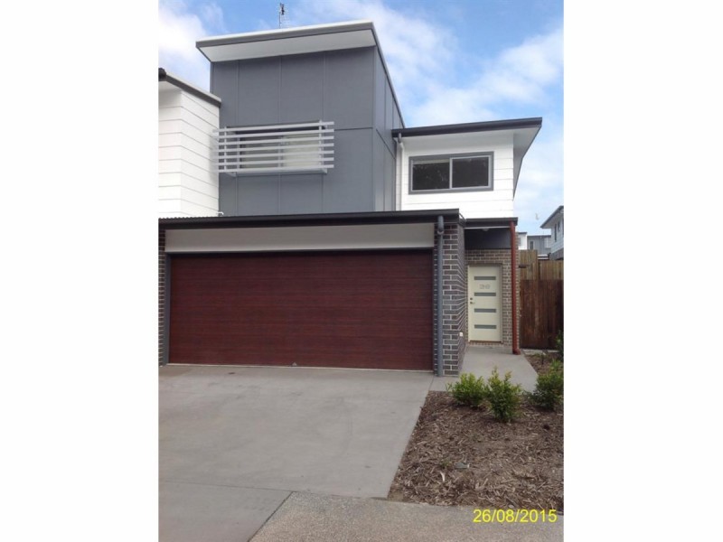 39/17 Greensboro Place, Little Mountain QLD 4551
