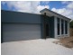 61 Pepper Tree Circuit, Maroochydore QLD 4558