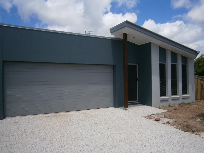 61 Pepper Tree Circuit, Maroochydore QLD 4558