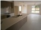 61 Pepper Tree Circuit, Maroochydore QLD 4558